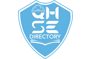 QHSE Directory